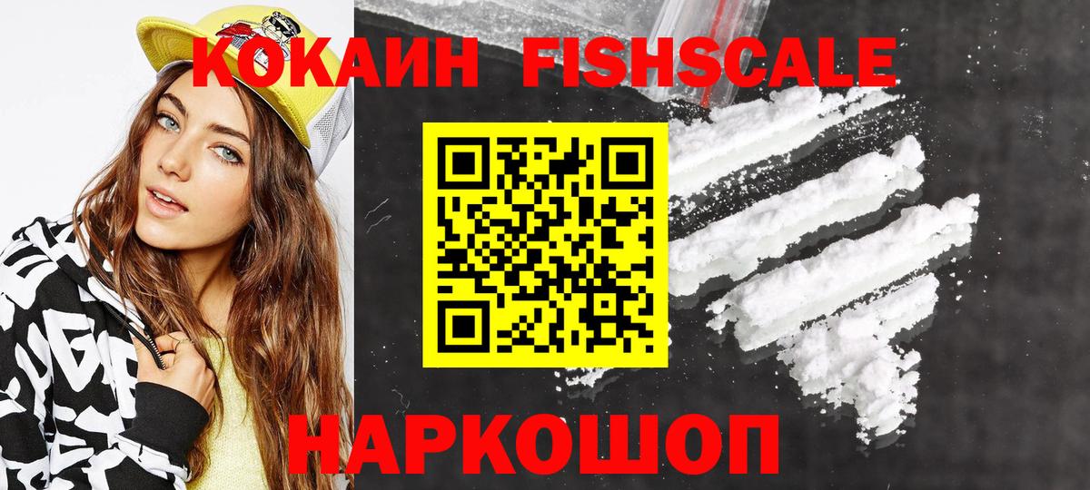 где найти наркотики  Гай  COCAIN FishScale  Кокаин Боливия  Кокаин 