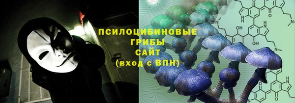 соль ск Карабаново