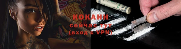 не бодяженный Белокуриха