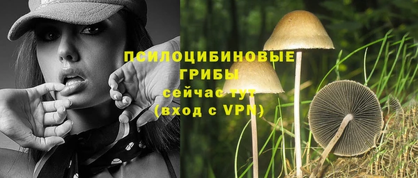 бутират Беломорск