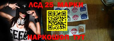 стафф Гай