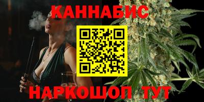 прущие грибы Гагарин