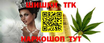 прущие грибы Гагарин
