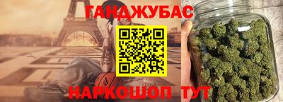 стафф Гай