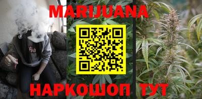 тгк Гатчина