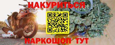 прущие грибы Гагарин