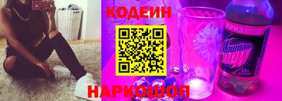 MDMA Premium VHQ Гай