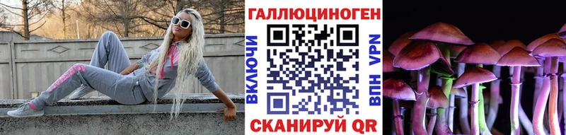mega как зайти  Гай  Галлюциногенные грибы ЛСД  закладка 