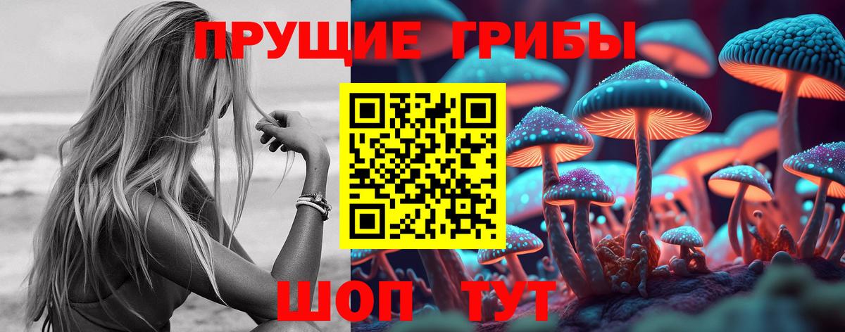 Псилоцибиновые грибы прущие грибы Гай